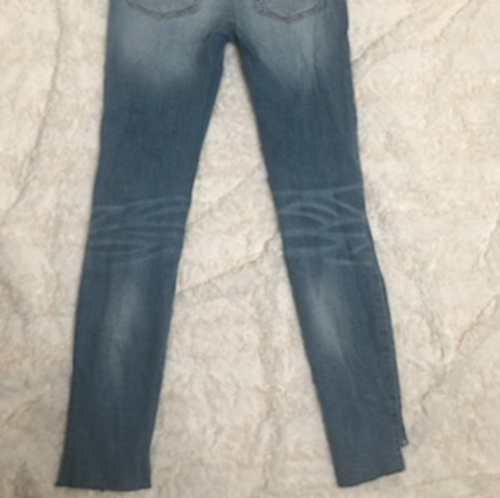 Jeans - Picture 4 of 4